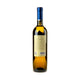 Sclavos Wines Vino di Sasso 2024 - Bottle Hero