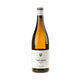 Seckinger Chardonnay Maikammer Bio 2025 - Bottle Hero