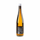 Seckinger Riesling Deidesheim Kieselberg Wurzelecht Bio 2021 - Bottle Hero