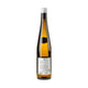Seckinger Riesling Deidesheim Kieselberg Wurzelecht Bio 2024 - Bottle Hero