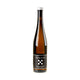 Seckinger Riesling Deidesheim Petershöhle Bio 2019 - Bottle Hero