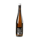 Seckinger Riesling Deidesheim Petershöhle Bio 2019 - Bottle Hero