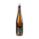 Seckinger Riesling Deidesheim Petershöhle Bio 2020 - Bottle Hero