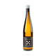 Seckinger Riesling Deidesheim Petershöhle Bio 2021 - Bottle Hero