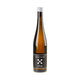 Seckinger Riesling Ölberg Bio 2020 - Bottle Hero