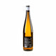 Seckinger Riesling Ruppertsberg Reiterpfad 2022 - Bottle Hero
