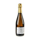 Sekthaus BurkhardtSchür Blanc de Blancs Brut - Bottle Hero