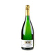 Sekthaus BurkhardtSchür Tradition Brut Magnum - Bottle Hero