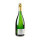 Sekthaus BurkhardtSchür Tradition Brut Magnum - Bottle Hero