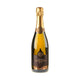 Sekthaus Raumland IX. Triumvirat Grande Cuvée Brut Late Release 2009 - Bottle Hero