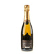 Sekthaus Raumland IX. Triumvirat Grande Cuvée Brut Late Release 2009 - Bottle Hero