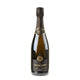 Sekthaus Raumland MonRose Grande Cuvée Extra Brut 2012 - Bottle Hero
