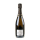 Sekthaus Raumland MonRose Grande Cuvée Extra Brut 2012 - Bottle Hero