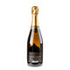 Sekthaus Raumland XIV. Triumvirat Grande Cuvée Brut 2014 - Bottle Hero