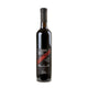 Silvio Morando Clandestino 0,5l - Bottle Hero