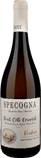 Specogna Friulano 2025 - Bottle Hero