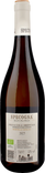 Specogna Ribolla Gialla 2025 - Bottle Hero