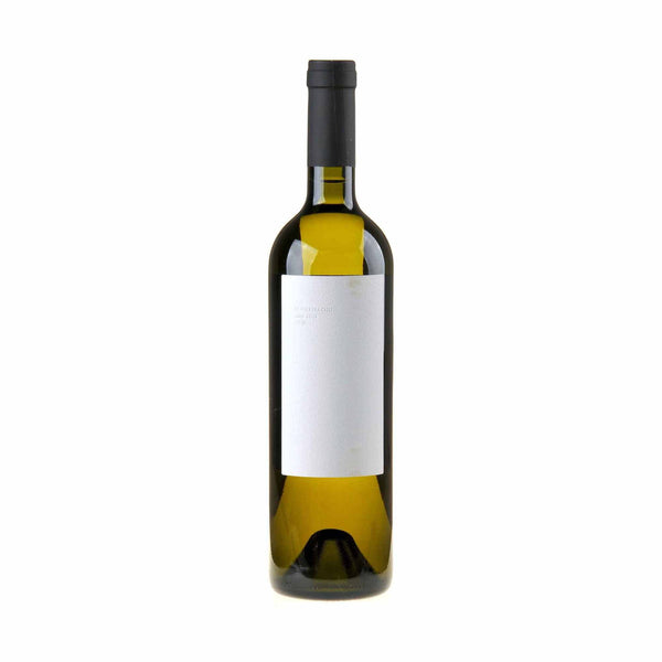 Stina Pošip 2025 - Bottle Hero