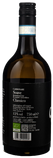 Suavia Soave Classico Monte Carbonare 2024 - Bottle Hero