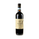 Tedeschi Maternigo Valpolicella Superiore 2021 - Bottle Hero