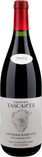Tenuta Tascante Etna Rosso Contrada Rampante 2021 - Bottle Hero