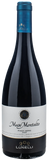 Tenute Lunelli Pinot Nero Maso Montalto 2022 - Bottle Hero