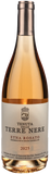 Terre Nere Etna Rosato 2025 - Bottle Hero