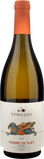 Teruzzi Terre di Tufi Bianco 2024 - Bottle Hero
