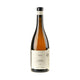 Theros Wines Rituals Plyto Master Blend 2024 - Bottle Hero