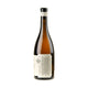 Theros Wines Rituals Plyto Master Blend 2024 - Bottle Hero