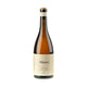 Theros Wines Thrapsathiri Single Vineyard 2024 - Bottle Hero