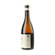 Theros Wines Thrapsathiri Single Vineyard 2024 - Bottle Hero