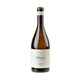 Theros Wines Vidiano Single Vineyard 2023 - Bottle Hero