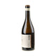 Theros Wines Vidiano Single Vineyard 2023 - Bottle Hero
