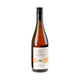 Thomas Niedermayr - Hof Gandberg Abendrot Bio 2016 - Bottle Hero