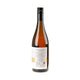 Thomas Niedermayr - Hof Gandberg Abendrot Bio 2016 - Bottle Hero