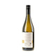 Thomas Niedermayr - Hof Gandberg Bronner Bio 2016 - Bottle Hero