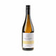 Thomas Niedermayr - Hof Gandberg Solaris Bio 2019 - Bottle Hero