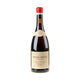 Thymiopoulos Vineyards Vrana Petra 2019 - Bottle Hero