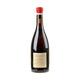 Thymiopoulos Vineyards Vrana Petra 2019 - Bottle Hero