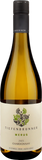 Tiefenbrunner Merus Chardonnay 2025 - Bottle Hero