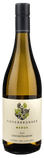 Tiefenbrunner Merus Gewurztraminer 2025 - Bottle Hero