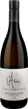 Tiefenbrunner Pinot Bianco Anna 2023 - Bottle Hero