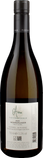 Tiefenbrunner Pinot Bianco Anna 2023 - Bottle Hero