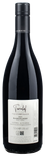 Tiefenbrunner Turmhof Pinot Nero 2023 - Bottle Hero