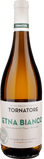 Tornatore Etna Bianco 2025 - Bottle Hero