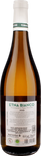 Tornatore Etna Bianco 2025 - Bottle Hero