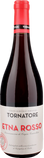 Tornatore Etna Rosso 2024 - Bottle Hero