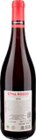 Tornatore Etna Rosso 2024 - Bottle Hero
