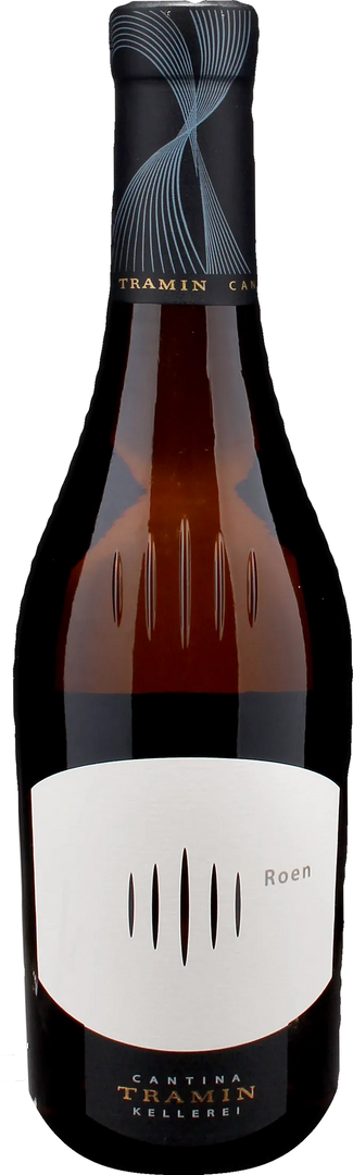 Tramin Roen Gewurztraminer Vendemmia Tardiva 0.375L 2025 - Bottle Hero